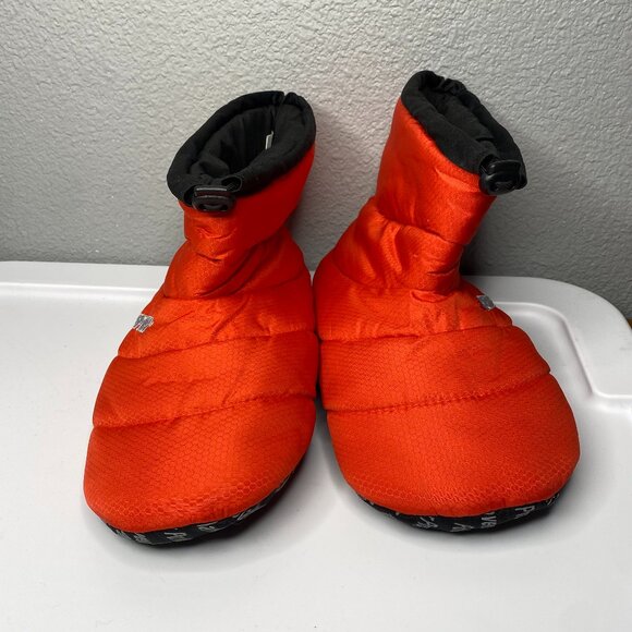 Baffin Other - Baffin Cush Bootie
